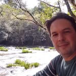 Javier Nelson Kruger - @javiernelsonkruger - Instagram