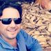 Javier Nelson Kruger - Facebook
