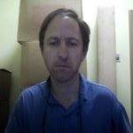 Nelson Gress Krüger - @krugernelson - Instagram