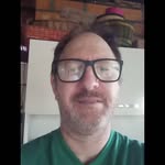 Nelson gress Kruger - @nelsongresskruger - Instagram