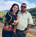 Nelson Janete Kruger - Facebook