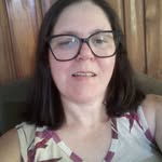 Nelson Janete Kruger - @netekruger - Instagram