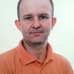 Nelson Kruger - @nelson.kruger.790 - Instagram