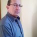 Nelson Kruger - Facebook