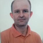 Nelson Kruger - Facebook