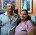 Nelson Kruger - Facebook