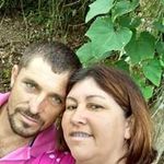 Nelson Kruger De Lima - @krugerdelima - Instagram