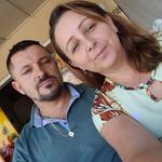 Nelson Kruger De Lima - @limakruger43 - Instagram