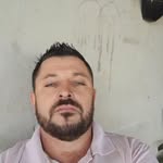 Nelson Kruger de Lima - @limanelsonkrugerde - Instagram