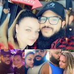 Nelson Kruger Jr. - @_papakrugz__ - Instagram