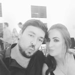 Nelson Krüger Junior - @junior.kruger.7 - Instagram