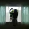 Nelson kruger - @emilysofiakruger015 - TikTok