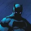 nelsonkruger7 - @nelson.kruger5 - TikTok