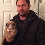 nelsonkruger - @krugernelson56 - Instagram