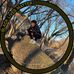 Nelson Ladd - Facebook