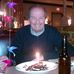 Nelson Ladd - Facebook
