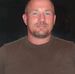 Nelson Ladd - Facebook