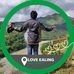 Nelson Laddaran - Facebook