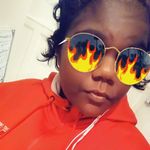 Ruth Nelson ladd - @ruthnelsonladd - Instagram