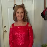 Angela Nelson Lambert - @angelanelsonlambert - Instagram
