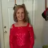 angelanelsonlambert - @angelanelsonlambert - TikTok
