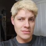 Bryce Nelson Lambert - @xmr_lambertx - Instagram