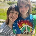 Kristi Nelson Lambert - @kristinelsonlambert - Instagram