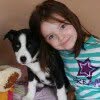 Kristi Nelson Lambert - @ilovelucydog13 - Instagram