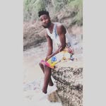 Lambert Nelson - @lambertnelson27 - Instagram