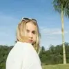 Lambert Nelsong - @lambert.nelsong - TikTok