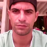 Nelson Joel Arteaga lambert - @nelsonjoelarteagalamber - Instagram