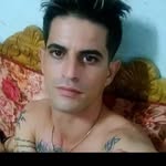 Nelson Joel Arteaga Lambert - @nelsonjoe37 - Instagram