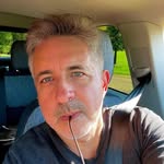 @nelson_lambert8163 - Instagram