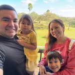 Nelson Lambert - @nelson_lambert_ - Instagram