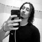 Nelson Lambert - @noslen276_ - Instagram