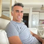 Nelson_lambert_1958 - @nelson_lambert_1958_ - Instagram