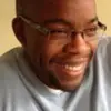 Nelson Lambert - @mrdenumal582 - TikTok