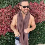 Nelson Lambert - @nelsonlambert554 - Instagram