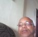 Nelson Lambert - Facebook