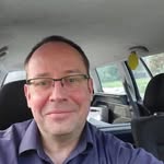 Nelson Lambert - @nelsonlambert208 - Instagram