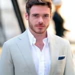 Nelson Lambert - @nelsonlambert74 - Instagram