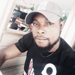 Nelson Lambert - @blessedofblessed - Instagram