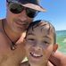 Nelson Lambert - Facebook