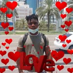 Nelson Lambert - @nelsonchetac - Instagram