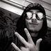 Nelson Lambert - Facebook