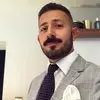 Nelson lambert - @usermbirgwznfl - TikTok