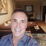 Nelson Lambert - @nels.on2683 - Instagram