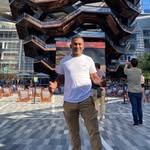 Nelson Lambert - @lamberth727 - Instagram
