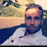 Nelson lambert - @nelsonlambert38 - Instagram