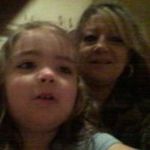 Gina Nelson Lane - @ginanelsonlane - Instagram